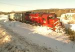 TrainDerails-020909